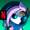 Spirit Crossing NETFLIX APK