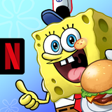 Baixar Bob Esponja: Cozinha Cascuda - Microsoft Store pt-BR