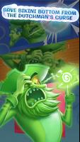 SpongeBob: Bubble Pop NETFLIX screenshot 1