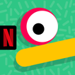 Teeter Up: Remastered icon