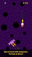 Wippen: Remastered XAPK Herunterladen