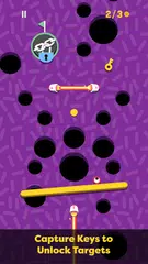 Скачать Teeter Up: переиздание XAPK