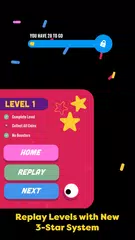 Скачать Teeter Up: переиздание XAPK