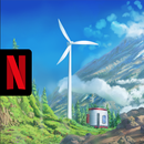 Terra Nil-APK