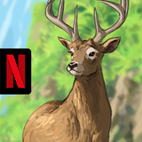 Terra Nil icon