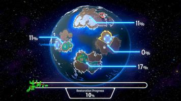 Terra Nil screenshot 2