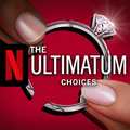 L'ultimatum: Scegli NETFLIX