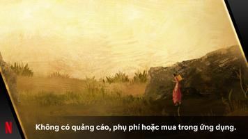 Câu chuyện có thật bài đăng