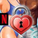 THTH: Love Is a Game NETFLIX APK