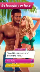 Baixar Brincando com Fogo NETFLIX XAPK