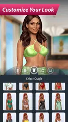 Baixar Brincando com Fogo NETFLIX XAPK