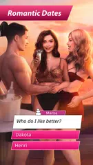 Baixar Brincando com Fogo NETFLIX XAPK