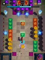 Tomb Raider Reloaded NETFLIX XAPK download