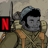 Valiant Hearts: Coming Home APK