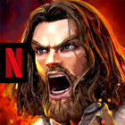 Vikings: Valhalla आइकन