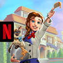 碎碎神秘莊園 NETFLIX APK