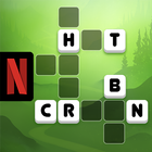 Word Trails simgesi