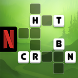 Word Trails আইকন