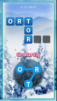 Word Trails Screenshot 1
