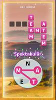 Word Trails Screenshot 2