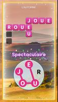 Word Trails capture d'écran 2