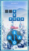 Word Trails imagem de tela 1