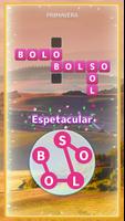 Word Trails imagem de tela 2