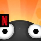 Icona World of Goo