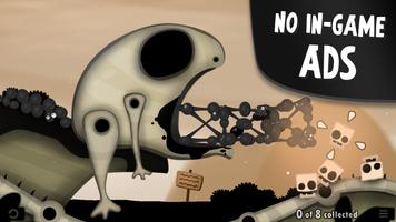 1 Schermata World of Goo