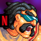 WrestleQuest icon