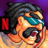 WrestleQuest APK