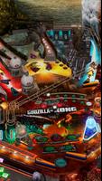 Pinball Masters NETFLIX Affiche