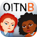 OITNB: Red vs Vee APK