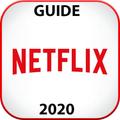 Guide For Netflix 2020