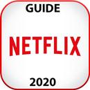 Guide For Netflix 2020 APK