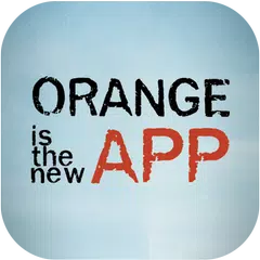Orange Is The New App APK Herunterladen