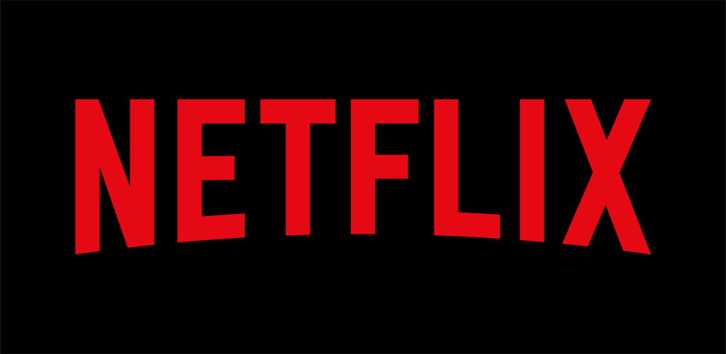 How to Download Netflix Old Versions for Android