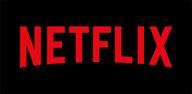 Netflix'i ücretsiz olarak nasıl indireceğinizi öğrenin