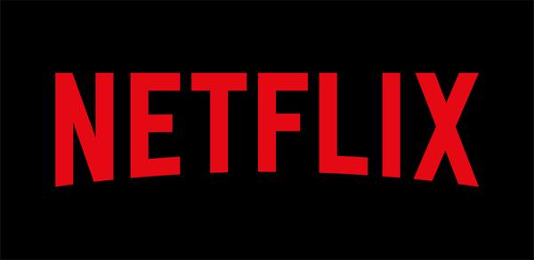 How to Download Netflix Old Versions for Android image