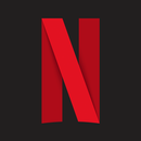 Netflix APK