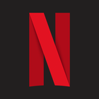 Netflix icon