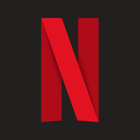 Netflix APK