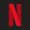 Netflix-APK