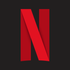 Netflix-APK