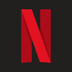 Netflix APK