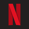 Netflix(넷플릭스) APK