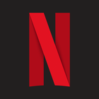 Netflix(넷플릭스) 아이콘