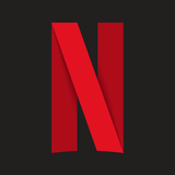 Netflix(넷플릭스) 아이콘