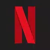 Netflix icono