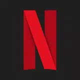 Netflix APK